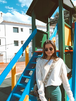 PAULA GARCIA CASANOVA