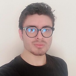 Diego Fernandez
