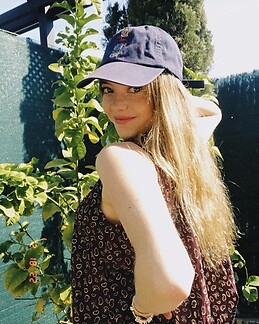 Maria Perezpaya roman