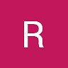 Ruth