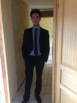 Clément