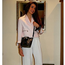 Gemma Romero Cristóbal