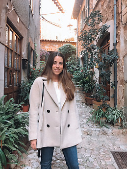 Carolina Bassa
