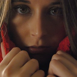 Rosalia Ramos Tejado