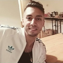 Mario Perez