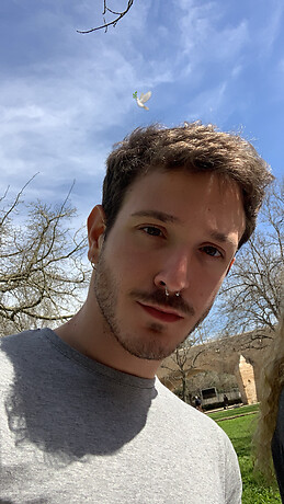 pablo anton