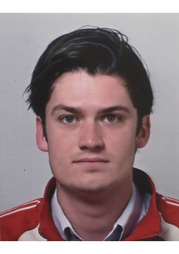Max Konings