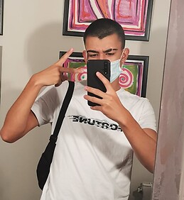 Asier Mera Rekakoetxea