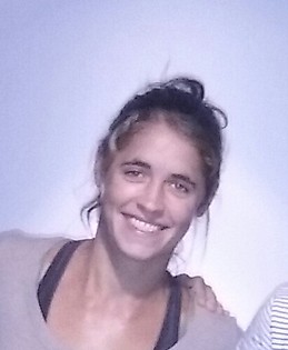 serececilia()gmail.com Cecilia