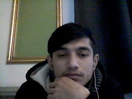 bijay thapa