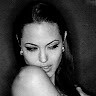 gigi
