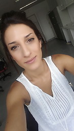 Christina Hadjichristou