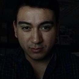 Ramiro