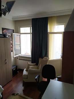 Rent Student Rooms Istanbul Turkey Erasmusu Com