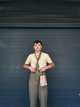 JUAN CARLOS CATALA MARTINEZ