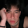 Miguel Vargas