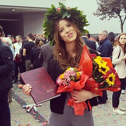 Stefania Virga