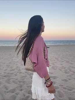 Paula Zueco
