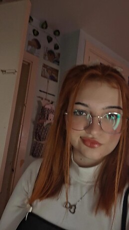 Esther Clemente Sánchez