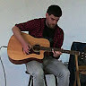 Jon Zabala