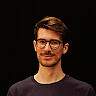 Dominik Solymosi
