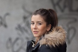 Lucia