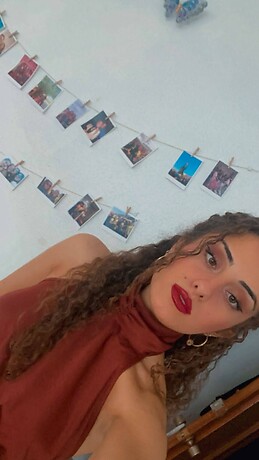 Carolina Martinez Navarro