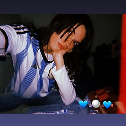 Laura Lardone