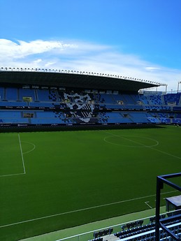 Sergio Hergueta Casermeiro