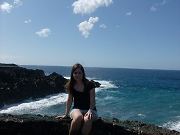 Patricia Pérez Pérez