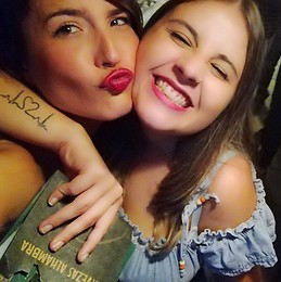 Ana Garrido Herrera