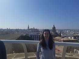 Esperanza Boza Domínguez