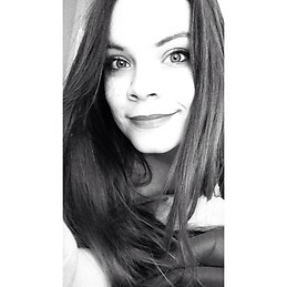 Lorena