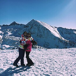 Marta Garcia Valverde