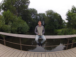 Daniel Lorenzo Duque