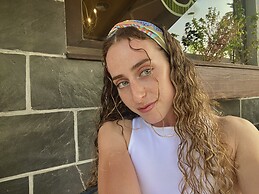 Andrea Baraza Román