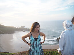 Marta Vallina-Victorero Sánchez