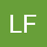 LF  