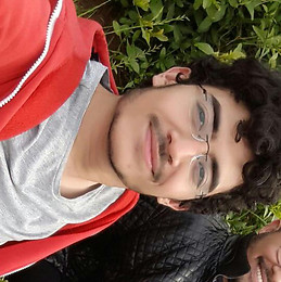 Zakariae Boukheffa
