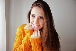 Cristina Sánchez Grillet