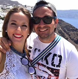 Andrea Jimenez Amezcua