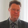 Innokenty Volkomorov