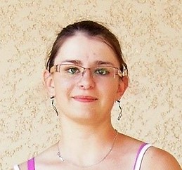 oceane besozzi