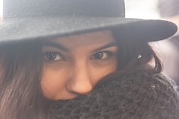 Sara Palacios Gutiérrez