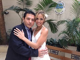 Hugo Antunez