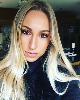 Alicià-Christie Rodway