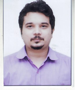 Hardik