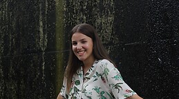 Raquel Rodríguez Galindo