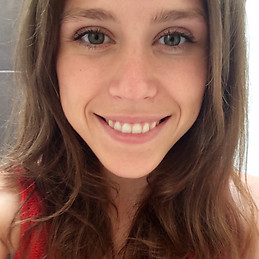 Maria Trigo