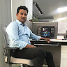 Md. Asaduzzaman